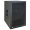 Peavey DM 115 Sub Активный сабвуфер с энхансером низких частот - фото 205031