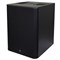 Peavey RBN 118 Sub Активный сабвуфер с DSP-процессором - фото 205034