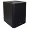 Peavey RBN 118 Sub Активный сабвуфер с DSP-процессором - фото 205035