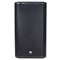 Peavey RBN 110 Активная акустическая система с DSP-процессором - фото 205036
