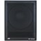 Peavey DM 118 Sub Активный сабвуфер с энхансером низких частот - фото 205040
