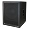 Peavey DM 118 Sub Активный сабвуфер с энхансером низких частот - фото 205042