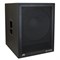 Peavey DM 118 Sub Активный сабвуфер с энхансером низких частот - фото 205043