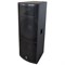 Peavey SP 4 Пассивная акустическая система с bi-amp подключением - фото 205051