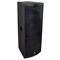 Peavey SP 4 Пассивная акустическая система с bi-amp подключением - фото 205052