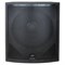 Peavey SP 118 Sub Пассивный сабвуфер высокой мощности - фото 205053