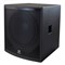 Peavey SP 118 Sub Пассивный сабвуфер высокой мощности - фото 205055