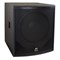Peavey SP 118 Sub Пассивный сабвуфер высокой мощности - фото 205056