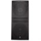 Peavey SP 218 Sub Пассивный сабвуфер высокой мощности - фото 205058