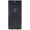 Peavey SP 218 Sub Пассивный сабвуфер высокой мощности - фото 205059
