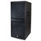 Peavey SP 218 Sub Пассивный сабвуфер высокой мощности - фото 205060