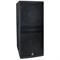Peavey SP 218 Sub Пассивный сабвуфер высокой мощности - фото 205061