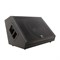 Peavey SP 12M Пассивный напольный монитор с защитой динамиков - фото 205063