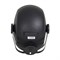 Peavey Impulse 5c Black Влагоустойчивая пассивная акустическая система - фото 205067