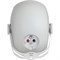 Peavey Impulse 5c White Влагоустойчивая пассивная акустическая система - фото 205074