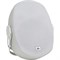 Peavey Impulse 5c White Влагоустойчивая пассивная акустическая система - фото 205076