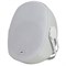 Peavey Impulse 8c White Влагоустойчивая пассивная акустическая система - фото 205085