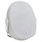 Peavey Impulse 8c White Влагоустойчивая пассивная акустическая система - фото 205086