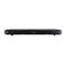 Peavey PV 215EQ 2-канальный 15-полосный эквалайзер - фото 205087