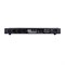 Peavey PV 215EQ 2-канальный 15-полосный эквалайзер - фото 205088