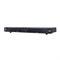 Peavey PV 215EQ 2-канальный 15-полосный эквалайзер - фото 205089