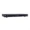 Peavey PV 215EQ 2-канальный 15-полосный эквалайзер - фото 205090