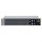 Peavey PV 231EQ 2-канальный 31-полосный эквалайзер - фото 205091