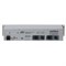 Peavey PV 231EQ 2-канальный 31-полосный эквалайзер - фото 205092