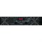 Peavey CS 1400 Усилитель мощности - фото 205112