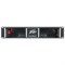 Peavey CS 4080HZ Усилитель мощности - фото 205117