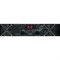 Peavey CS 4080HZ Усилитель мощности - фото 205118