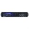 Peavey IPR2 2000 Усилитель мощности класса D с кроссовером - фото 205119