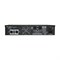 Peavey IPR2 2000 Усилитель мощности класса D с кроссовером - фото 205120