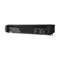 Peavey IPR2 2000 Усилитель мощности класса D с кроссовером - фото 205121