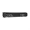 Peavey IPR2 2000 Усилитель мощности класса D с кроссовером - фото 205122