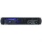 Peavey IPR2 5000 Усилитель мощности класса D с кроссовером - фото 205127