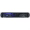 Peavey IPR2 7500 Усилитель мощности класса D с кроссовером - фото 205129