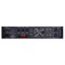 Peavey PV2 Усилитель мощности cо встроенным кроссовером - фото 205135