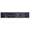 Peavey PV3 Усилитель мощности cо встроенным кроссовером - фото 205139