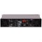 Peavey PVi 1000 Усилитель мощности с подавлением DC-смещения - фото 205149