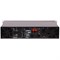 Peavey PVi 2000 Усилитель мощности с подавлением DC-смещения - фото 205151
