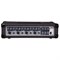 Peavey PVi 4B 4-канальный активный микшерный пульт - фото 205184