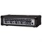 Peavey PVi 4B 4-канальный активный микшерный пульт - фото 205185