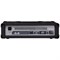 Peavey PVi 4B 4-канальный активный микшерный пульт - фото 205186