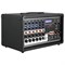 Peavey PVi 6500 6-канальный активный микшерный пульт - фото 205190