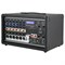 Peavey PVi 6500 6-канальный активный микшерный пульт - фото 205191
