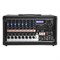 Peavey PVi 8500 8-канальный активный микшерный пульт - фото 205192