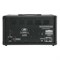 Peavey PVi 8500 8-канальный активный микшерный пульт - фото 205193