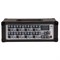 Peavey PVi 8B 8-канальный активный микшерный пульт - фото 205194