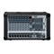 Peavey PVi 8B Plus 8-канальный активный микшерный пульт - фото 205195